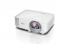 Projektor Benq MW826ST